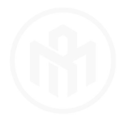 Logo Renda Oculta - Blog Monetizado